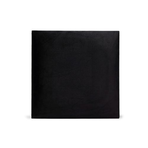 Storeys VEGGBEKLEDNING SQUARE BL 20550100