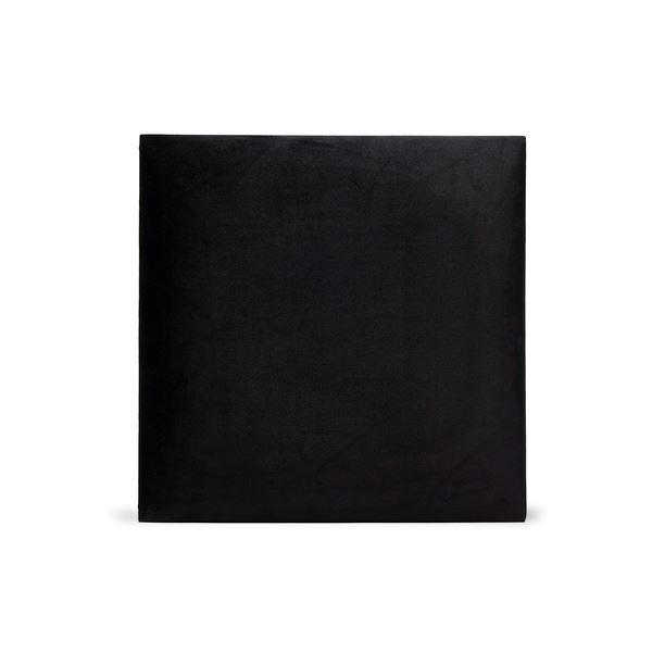 Storeys VEGGBEKLEDNING SQUARE BL 20550100