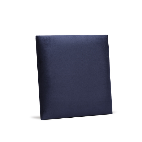 Storeys VEGGBEKLEDNING SQUARE B 20550104