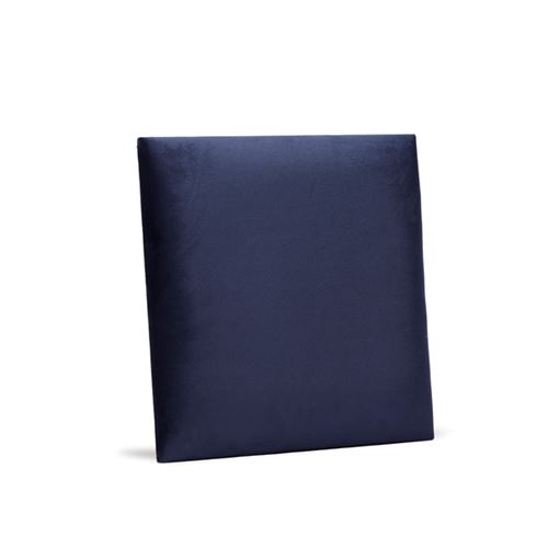 Storeys VEGGBEKLEDNING SQUARE B 20550104