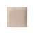 Storeys VEGGBEKLEDNING SQUARE BE 20550101