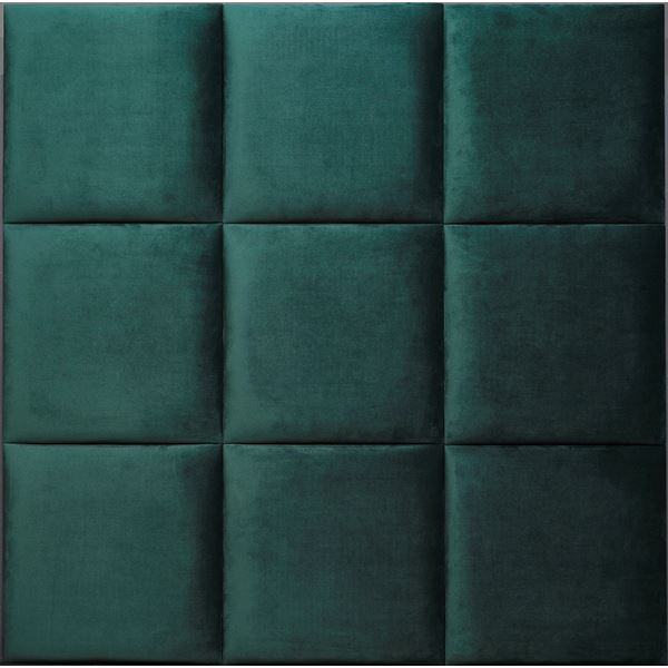 Storeys VEGGBEKLEDNING SQUARE GR 20550103