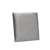 Storeys VEGGBEKLEDNING SQUARE GREY 20550102