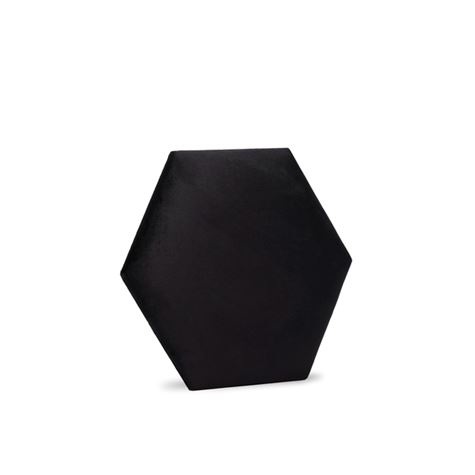 Storeys VEGGBEKLEDNING HEXAGON BL 20550200