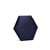 Storeys VEGGBEKLEDNING HEXAGON B 20550204