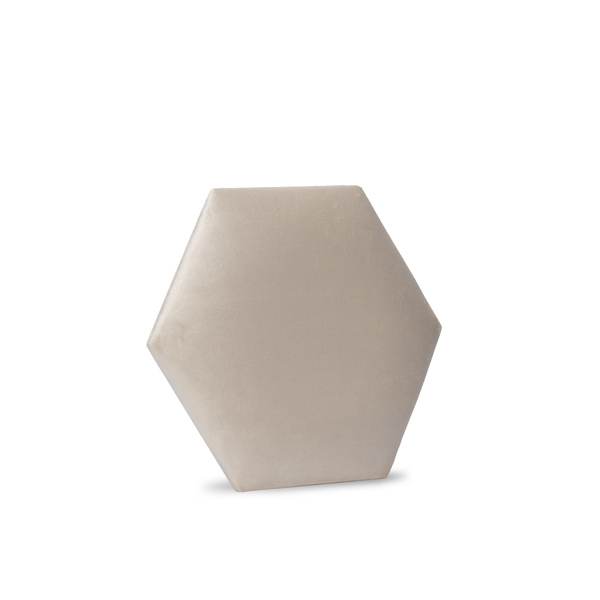 Storeys VEGGBEKLEDNING HEXAGON B 20550201