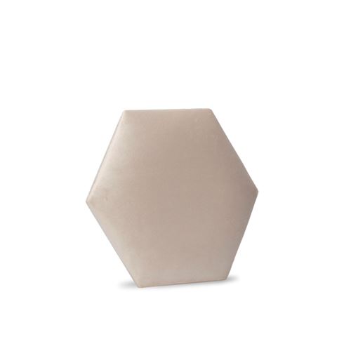 Storeys VEGGBEKLEDNING HEXAGON B 20550201