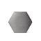 Storeys VEGGBEKLEDNING HEXAGON GR 20550202