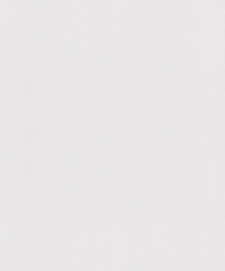 Wall Concept La Vie en Rose MAG001