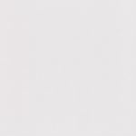 Wall Concept La Vie en Rose MAG001