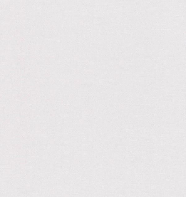 Wall Concept La Vie en Rose MAG001