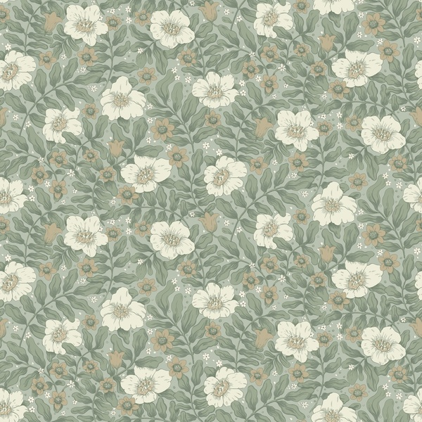 Storeys Saltviken 48020