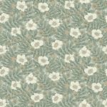 Storeys Saltviken 48020