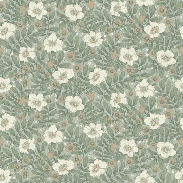 Storeys Saltviken 48020