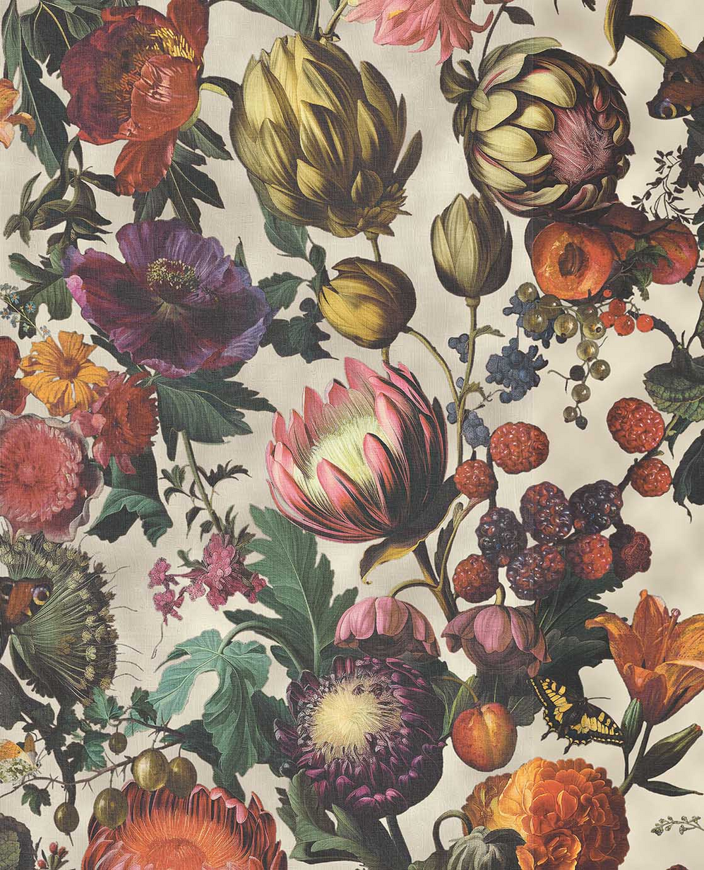 Storeys Magnifique 351230