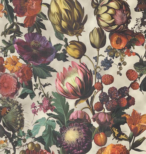 Storeys Magnifique 351230