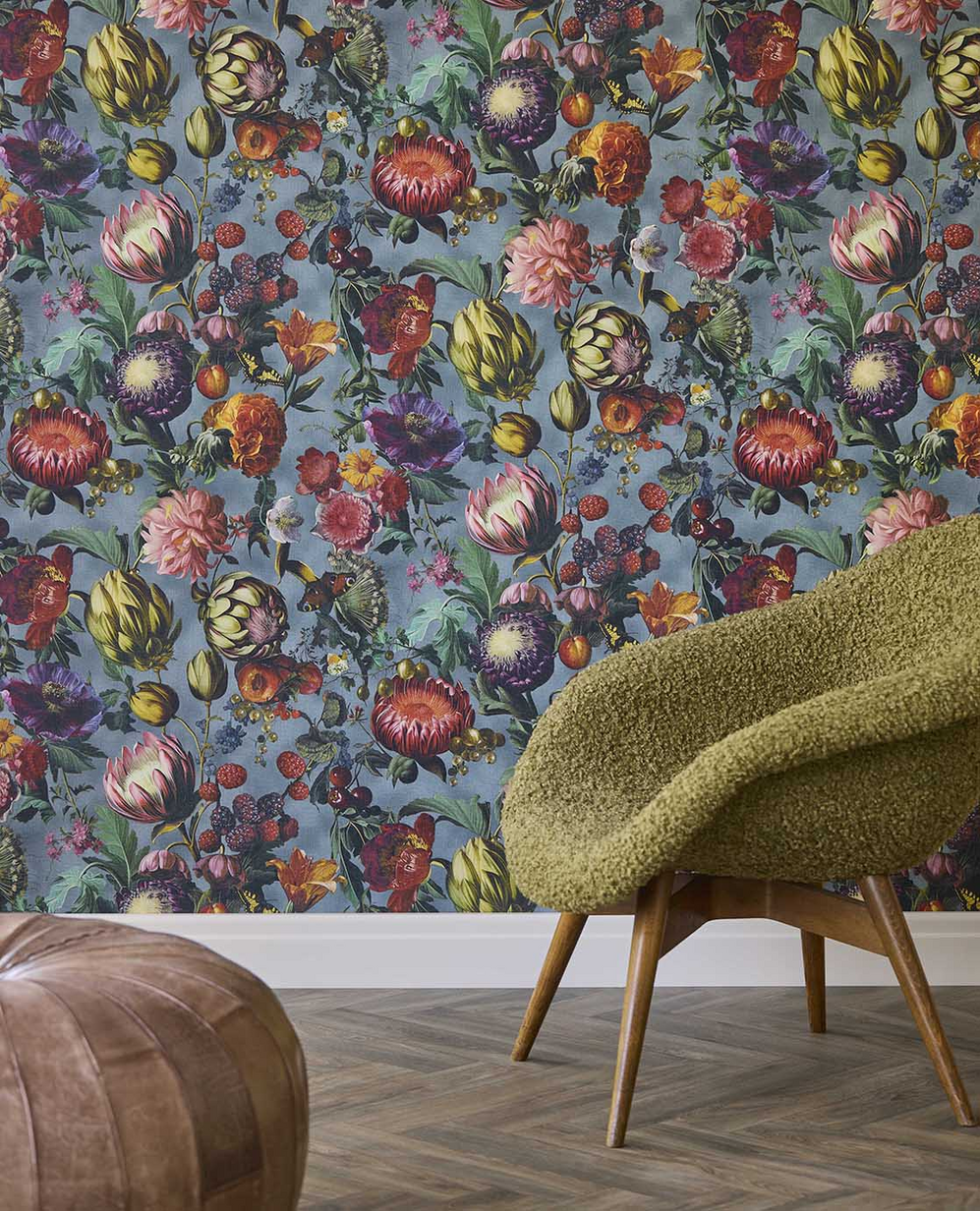 Storeys Magnifique 351232