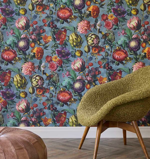 Storeys Magnifique 351232