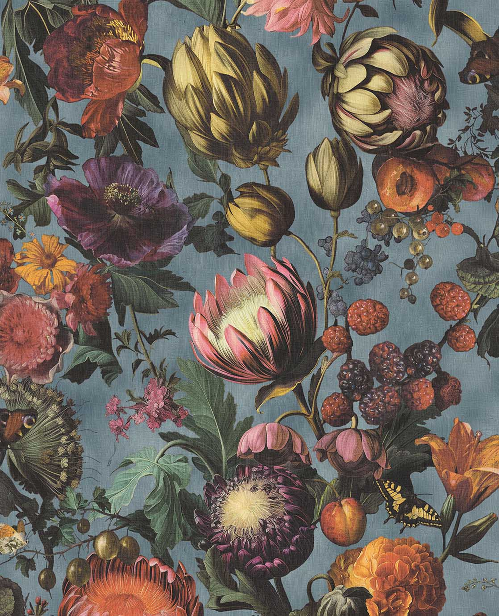 Storeys Magnifique 351232