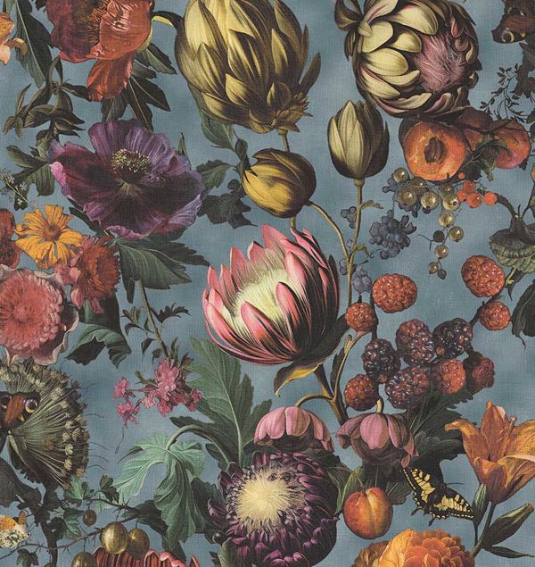 Storeys Magnifique 351232