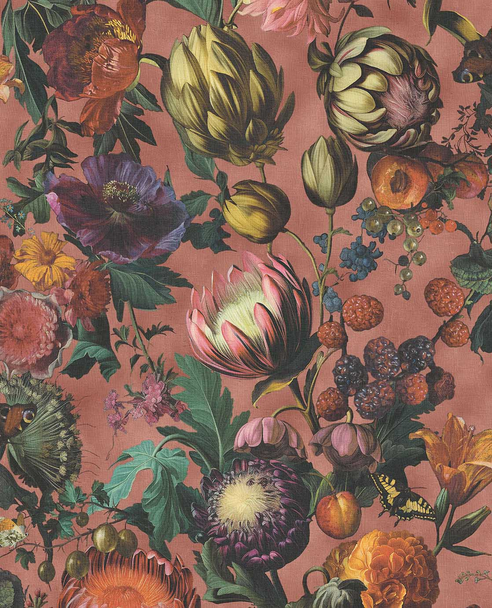 Storeys Magnifique 351233