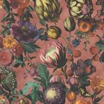 Storeys Magnifique 351233