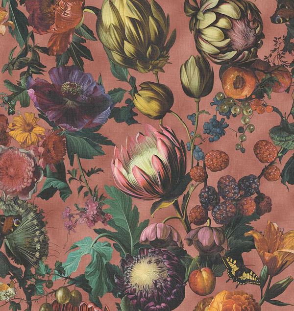 Storeys Magnifique 351233