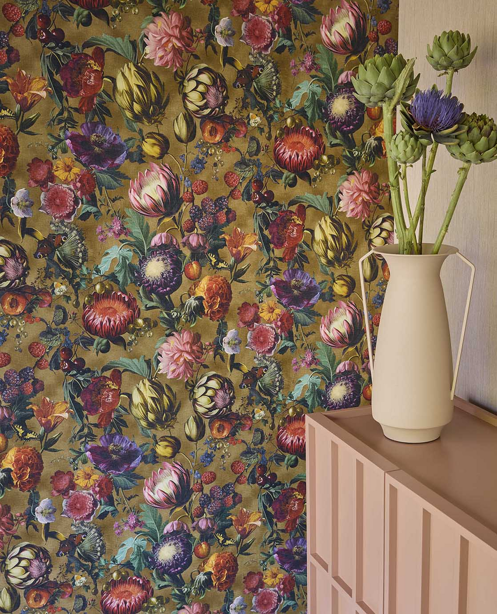 Storeys Magnifique 351234