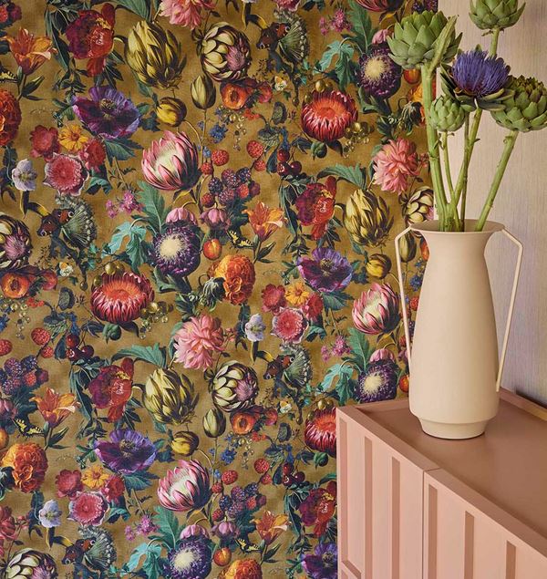 Storeys Magnifique 351234