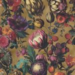 Storeys Magnifique 351234