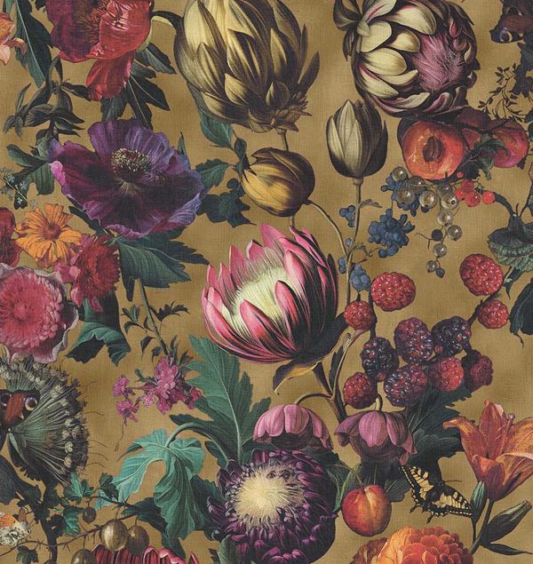 Storeys Magnifique 351234