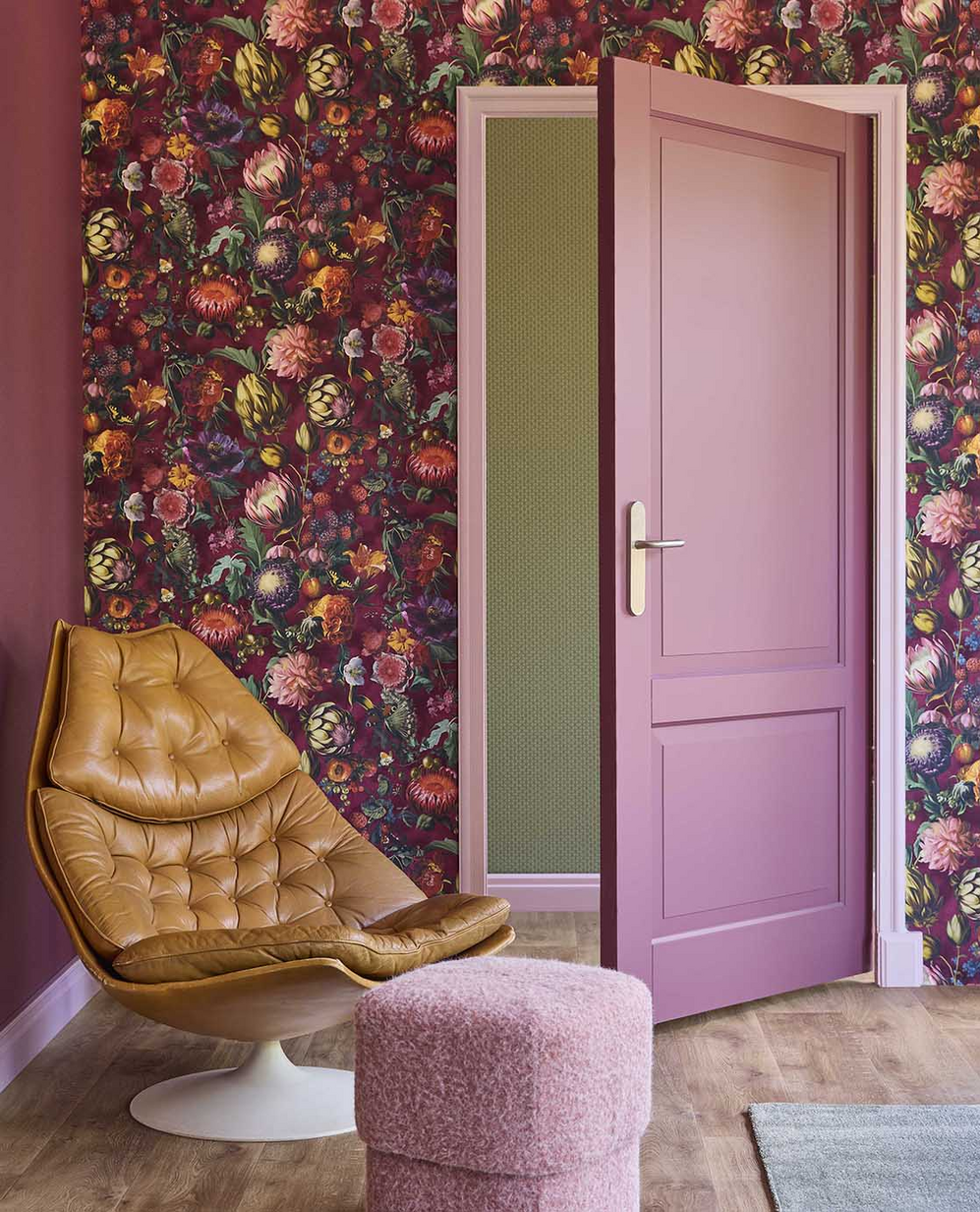 Storeys Magnifique 351235