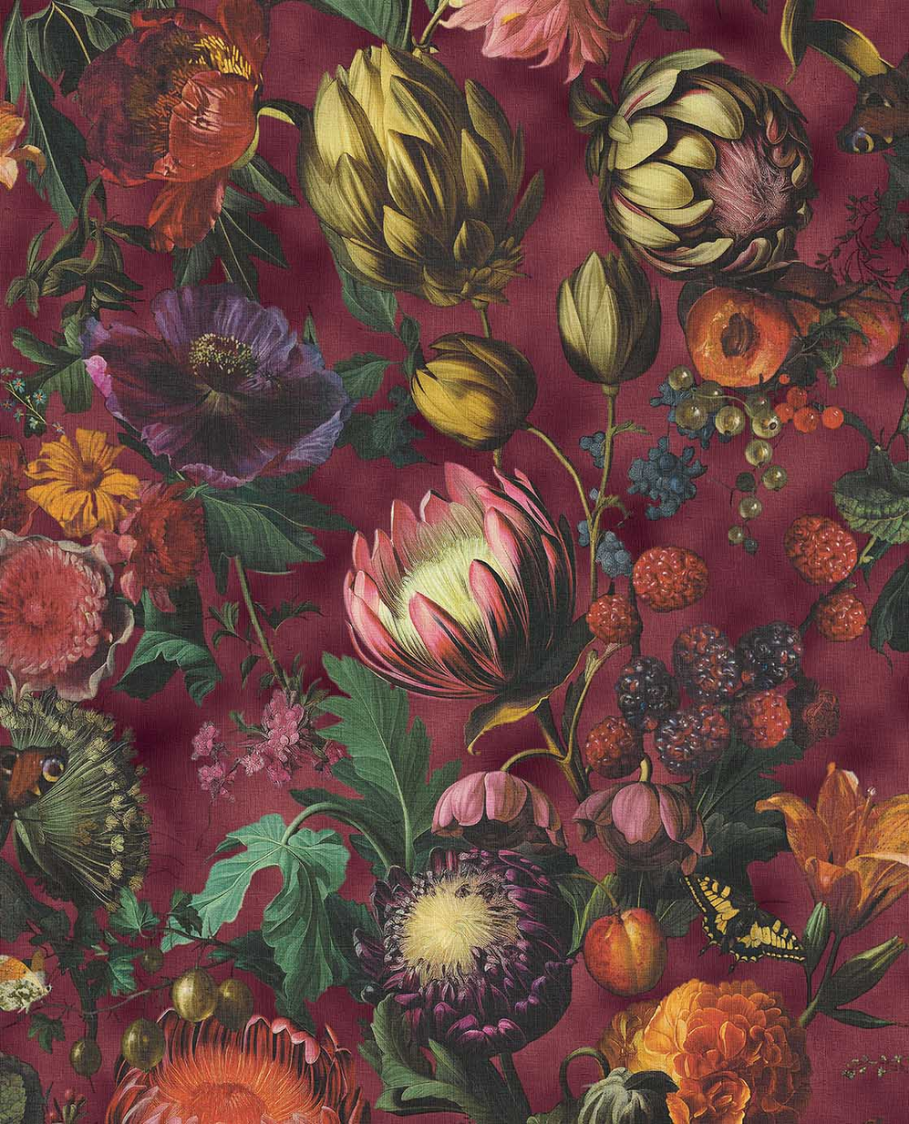 Storeys Magnifique 351235