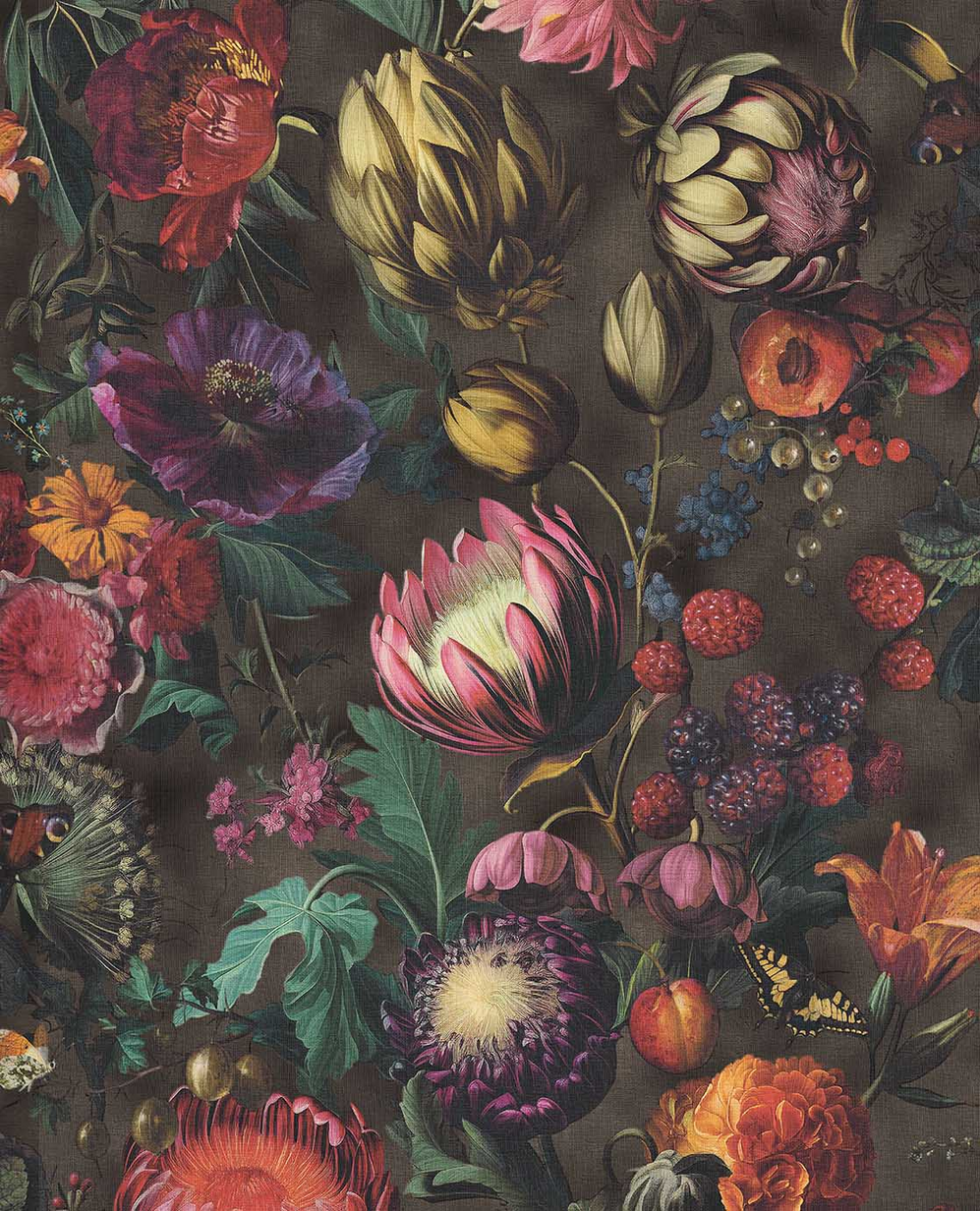 Storeys Magnifique 351236