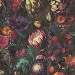 Storeys Magnifique 351236