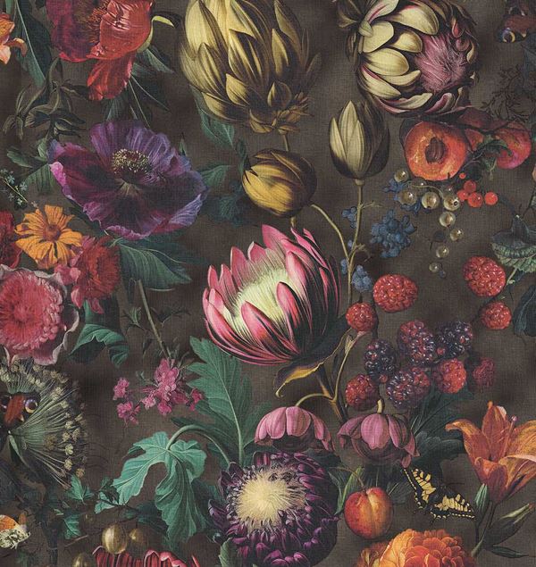 Storeys Magnifique 351236