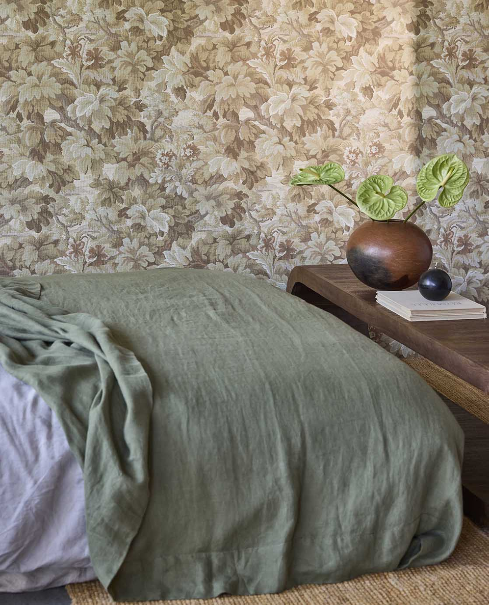 Storeys Magnifique 351240