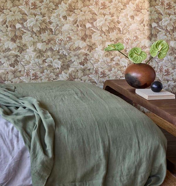 Storeys Magnifique 351240