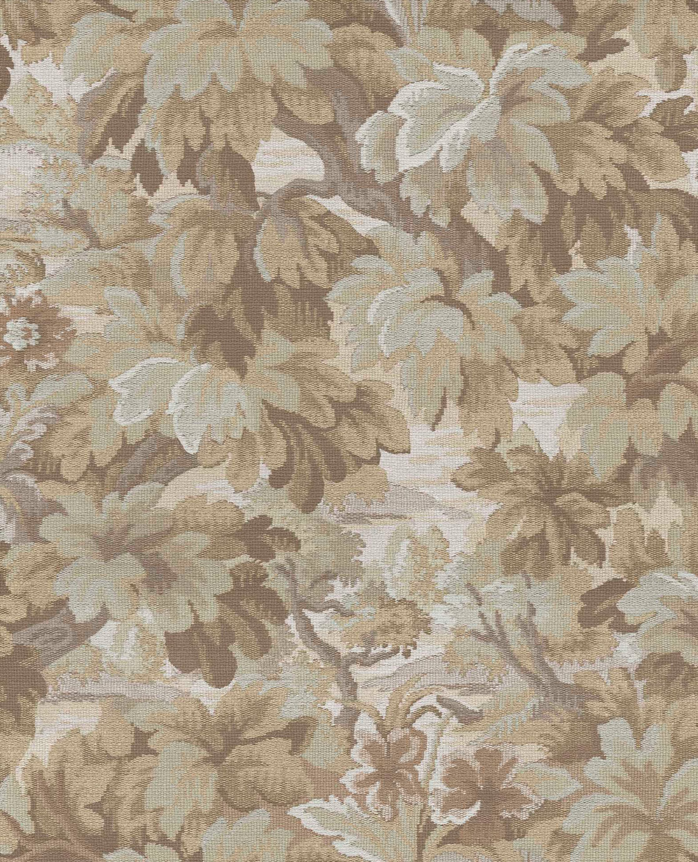 Storeys Magnifique 351240