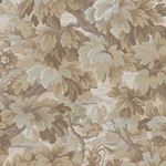 Storeys Magnifique 351240