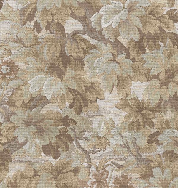 Storeys Magnifique 351240