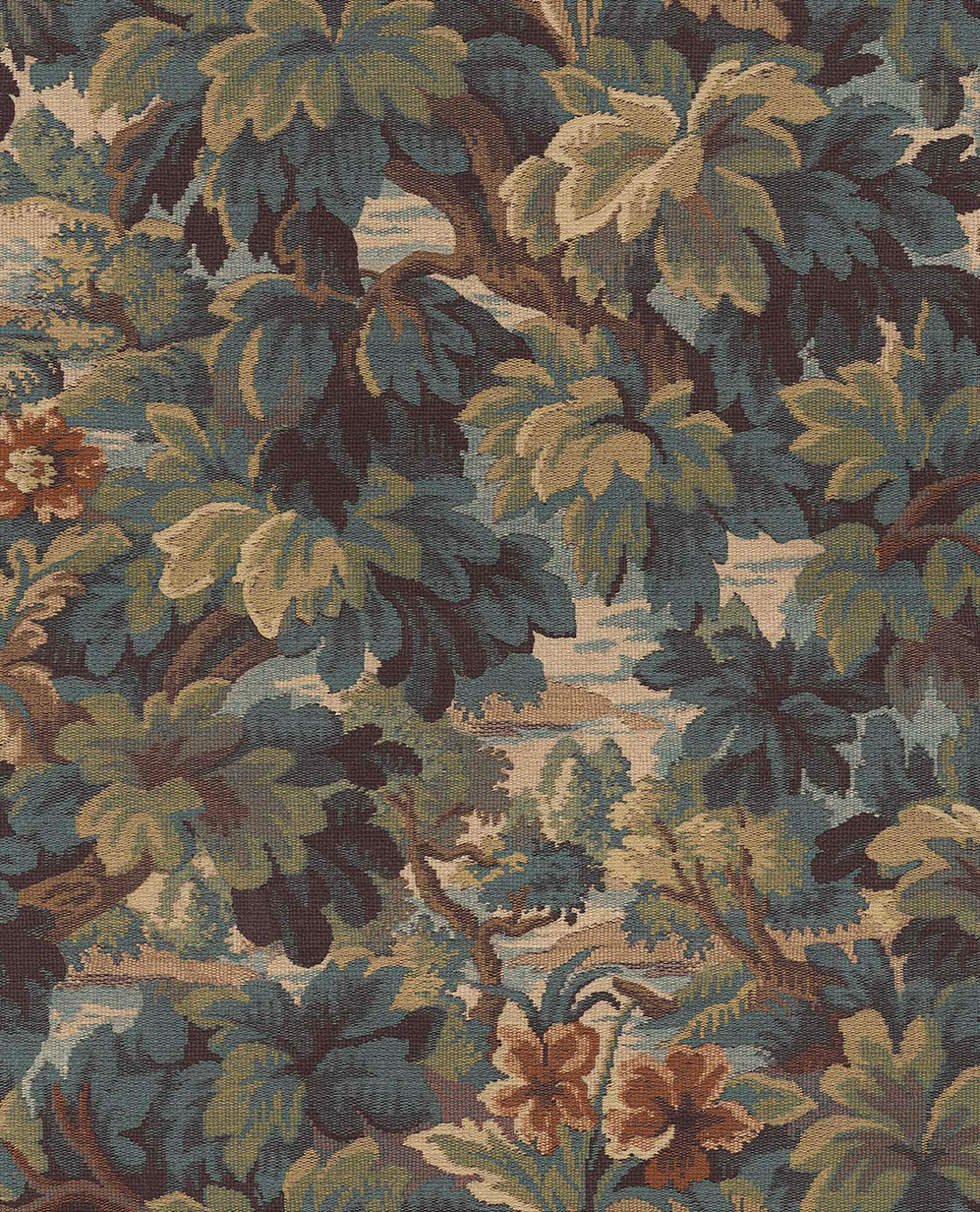 Storeys Magnifique 351241