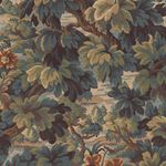 Storeys Magnifique 351241