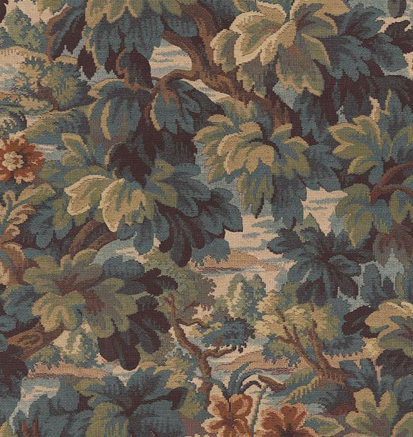 Storeys Magnifique 351241