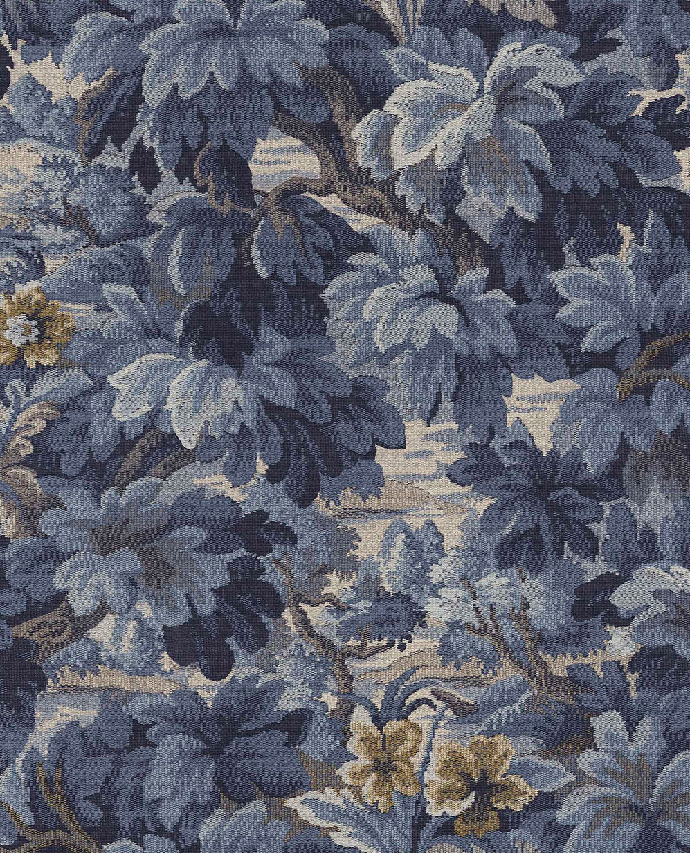 Storeys Magnifique 351242