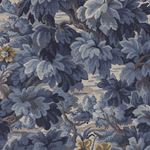 Storeys Magnifique 351242