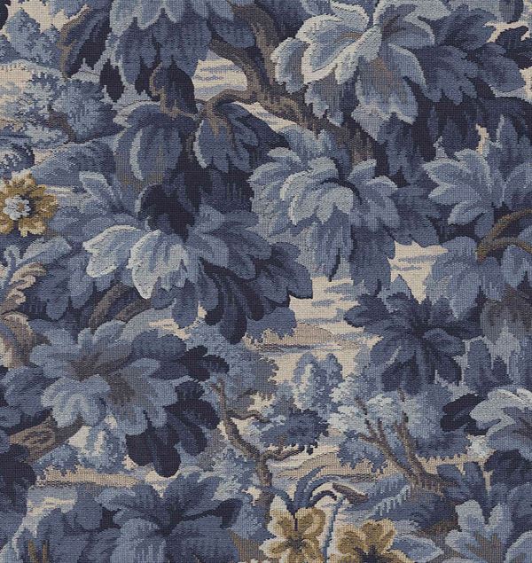 Storeys Magnifique 351242