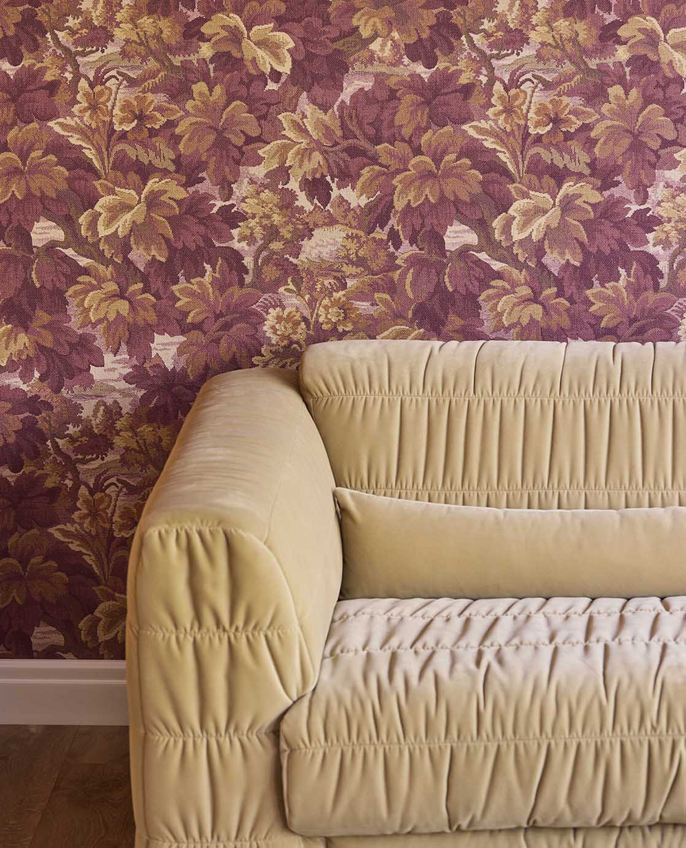 Storeys Magnifique 351243