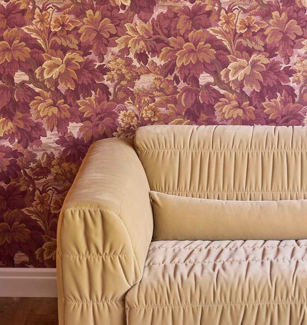 Storeys Magnifique 351243