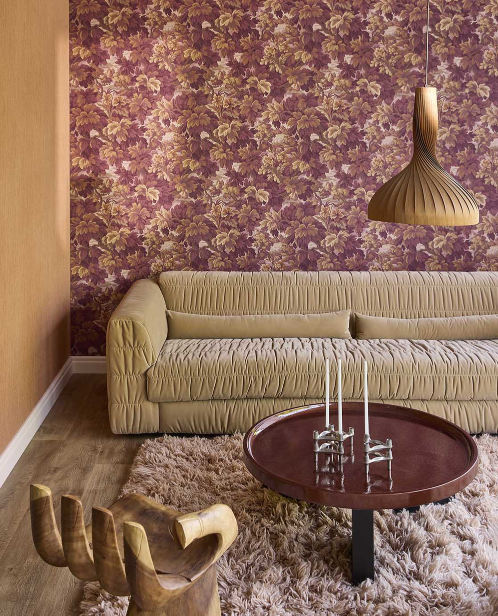 Storeys Magnifique 351243